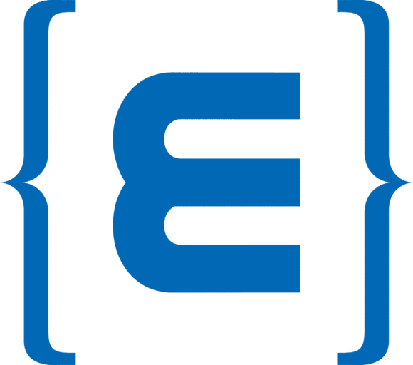 fichechips