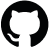 git